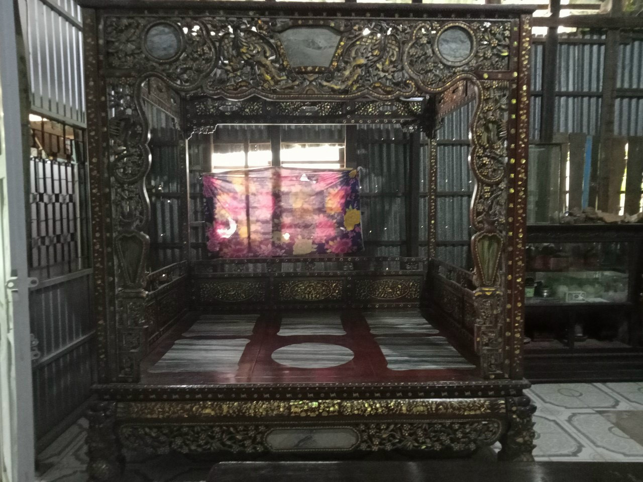THU MUA ĐỒ CŨ4