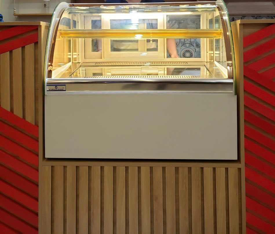 Đồ bếp 03 